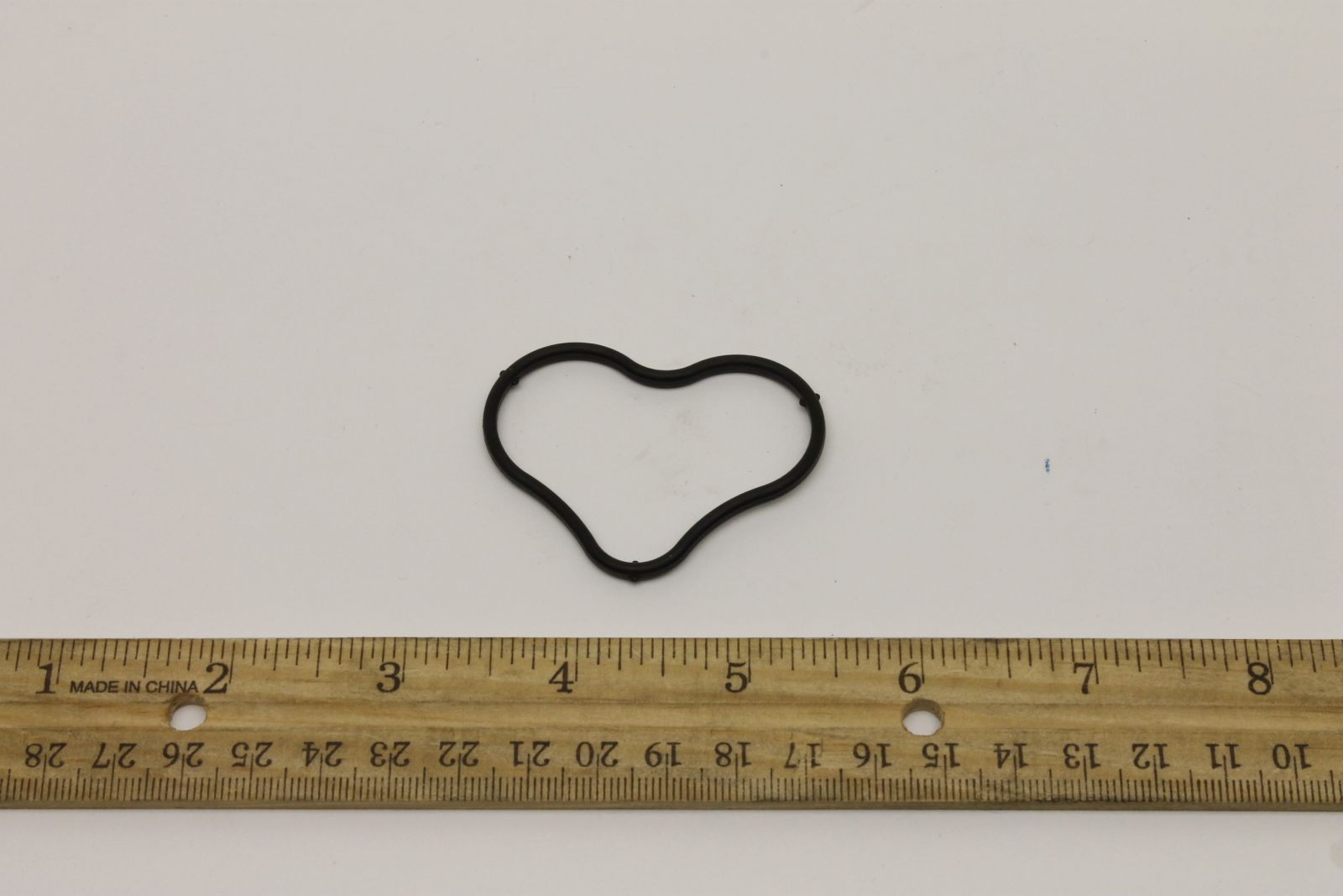 Genie Lift Part # 25613GT - O-RING,17560/25674 PUMP, EA