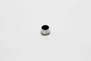 Genie Lift Part # 25685GT - BEARING,GARLOCK,12FDU12, EA