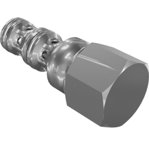 Genie Lift Part # 27050GT - VALVE,DIFFERENTIAL SENSING, EA