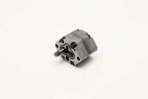 Genie Lift Part # 27078GT - PUMP ASSY,2.5GPM FENNER***, EA