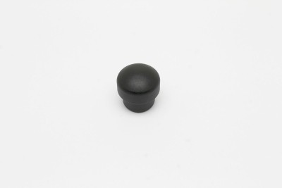 Genie Lift Part # 27133GT - HANDLE,CAP,CONTROLLER, EA