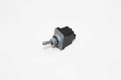 Genie Lift Part # 27378-SGT - SWITCH,TOGGLE,DPDT,2POS MAINT*, EA Genie Lift Part # 27378-SGT - SWITCH,TOGGLE,DPDT,2POS MAINT*, EA