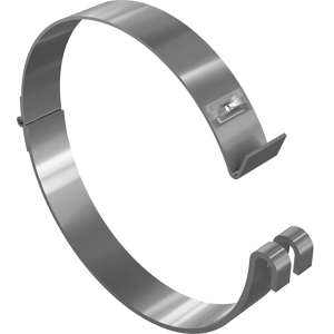 Genie Lift Part # 27510GT - L.P.TANK STRAP***, EA