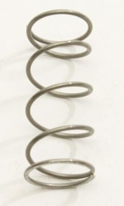 Genie Lift Part # 27511GT - SPRING,24493 CONTROLLER, EA