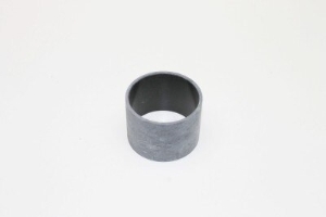 Genie Lift Part # 27698GT - BEARING,2.50IDX2.75ODX2.00L, EA