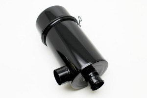 Genie Lift Part # 27915GT - AIR CLEANER**, EA