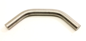 Genie Lift Part # 28475GT - ANCHOR, LANYARD, EA