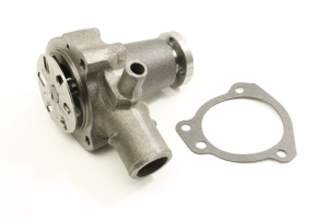 Genie Lift Part # 28666GT - PUMP,WATER,FORD, EA