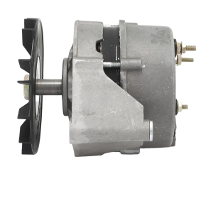 Genie Lift Part # 28716GT - ALTERNATOR,FORD LSG-423***, EA