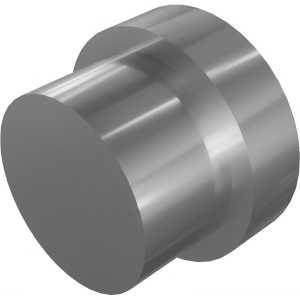 Genie Lift Part # 28735GT - GATE HINGE SUPPORT,DPL, EA