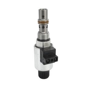 Genie Lift Part # 29069GT - VALVE,PROPORTIONAL,12V, EA