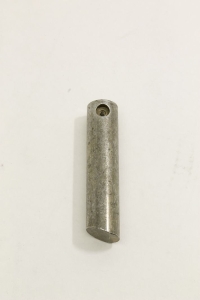 Genie Lift Part # 29178GT - PIN,OUTRIGGER LOCK, EA