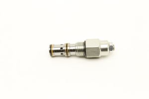 Genie Lift Part # 29220GT - VALVE,COUNTERBALANCE, EA