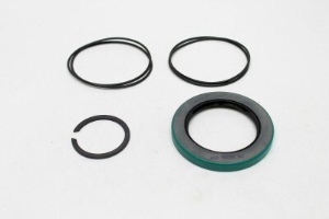 Genie Lift Part # 29290GT - SEAL KIT,FAIRFIELD (S1A2)***, EA