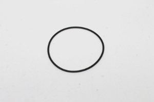 Genie Lift Part # 29436GT - O-RING***, EA