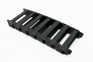 Genie Lift Part # 29480GT - TRACK REPAIR,7 LINK (25706)***, EA