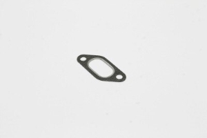 Genie Lift Part # 29559GT - GASKET,EXHAUST, EA