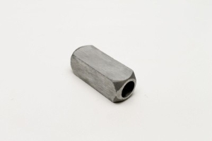 Genie Lift Part # 29860GT - NUT,LEVELING JACK SCREW,IWP, EA