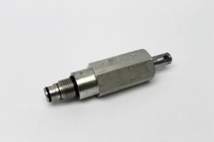 Genie Lift Part # 29990GT - PUMP,FOOT,HYDRAULIC IWP, EA
