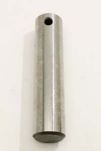 Genie Lift Part # 3-1191-6GT - PIN, FRONT CHAIN SHEAVE, EA