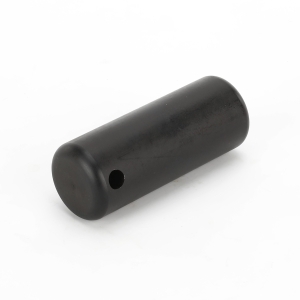 Genie Lift Part # 30199GT - PIN,1.75DIAX4.50LG,THREADED, EA