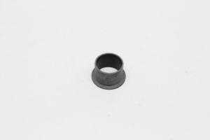 Genie Lift Part # 30219GT - BEARING,FL,1.25ID X 1.41OD X 1, EA
