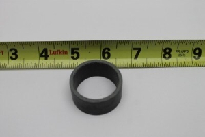 Genie Lift Part # 30220GT - BEARING,1.25ID X 1.5OD X 0.69L, EA