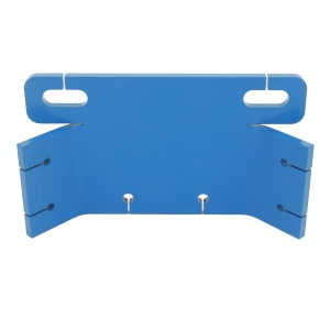 Genie Lift Part # 30333P-SGT - PRIMARY BOOM REST,PAINTED, EA