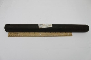 Genie Lift Part # 30731GT - PIN,PRIM.BOOM,16.0 X 1.5 INCH, EA