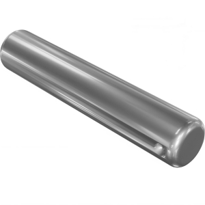 Genie Lift Part # 30733GT - PIN,1.50DIAX7.75LG,1HOLE, EA