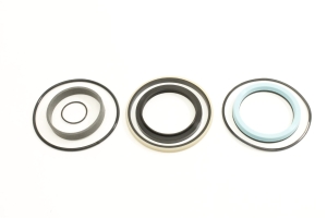 Genie Lift Part # 31080GT - SEAL KIT,HYDRAULIC CYLINDER, EA