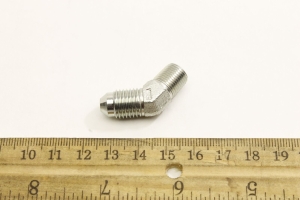Genie Lift Part # 31194GT - ELBOW,070302-4-2, EA