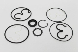 Genie Lift Part # 31249GT - SEAL KIT,LIFT PUMP**, EA