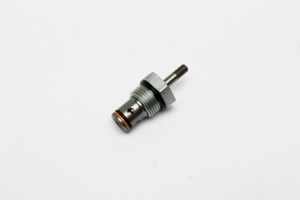 Genie Lift Part # 31268GT - VALVE,MANUAL RELEASE,IWP***, EA