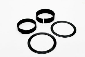 Genie Lift Part # 31498GT - BEARING KIT,ROTATOR,9K***, EA