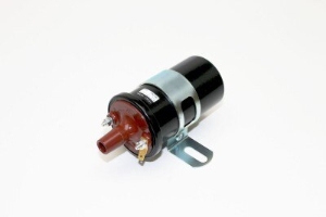 Genie Lift Part # 32076GT - COIL,IGNITION,KUBOTA WG750B, EA