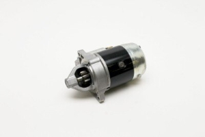 Genie Lift Part # 32193GT - STARTER,KUBOTA D905 VERS 1***, EA