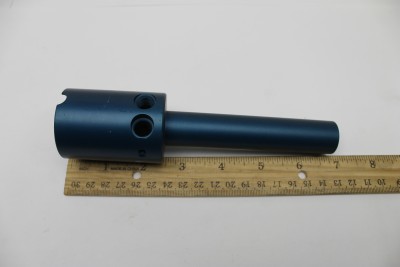 Genie Lift Part # 32290GT - CONTROL HANDLE, EA