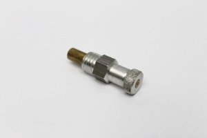 Genie Lift Part # 32375GT - PIN,LOCK,LONG***, EA