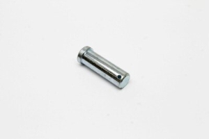 Genie Lift Part # 32399GT - PIN,CLEVIS,1 X 3 LG., EA