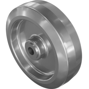 Genie Lift Part # 32453GT - WHEEL,PERFORMA,8 X 2, EA