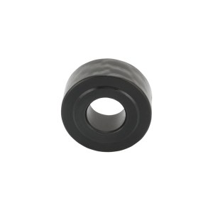 Genie Lift Part # 32473GT - WHEEL,ROLLER,NYLATRON,1.75, EA