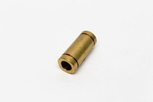 Genie Lift Part # 32524GT - AXLE TUBE, SL2 LEG, EA