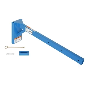 Genie Lift Part # 32567-SGT - SLA STD.BOOM ASSY/SERVICE, EA