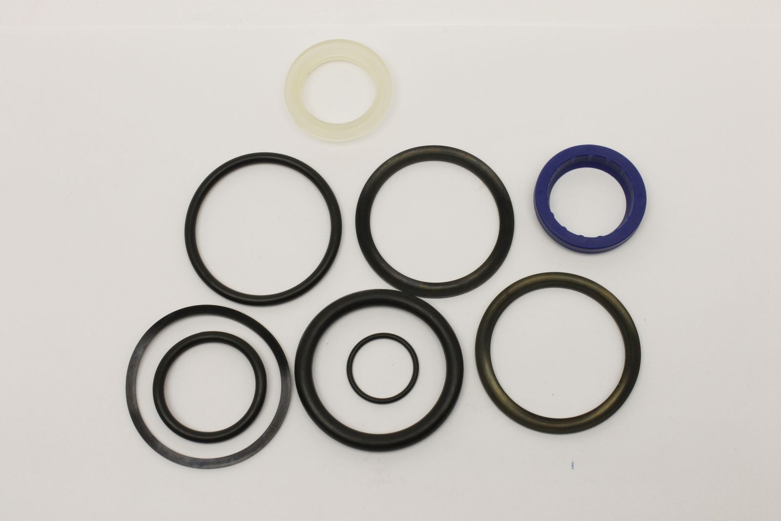 Genie Lift Part # 32673GT - SEAL KIT (CYL PN 30585), EA