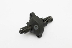 Genie Lift Part # 32699GT - INJECTION PUMP,DEUTZ DIESEL, EA