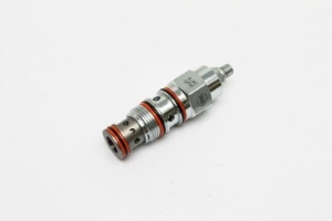 Genie Lift Part # 32735GT - VALVE,PRI. FLOW REG 4.3**, EA