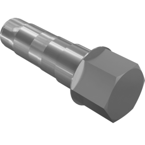 Genie Lift Part # 32741GT - VALVE,DIFF SENSING,150 PSI***, EA