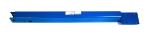 Genie Lift Part # 32879GT - WELDMENT,LEG,SL5/10, EA