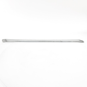 Genie Lift Part # 32884GT - STRUT,RH,SL2, EA